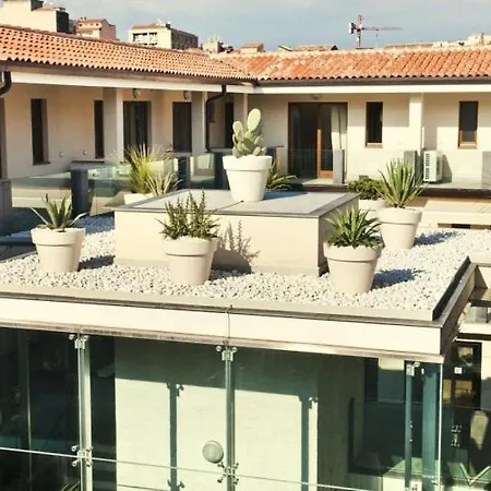 Apartament Ica Exclusive *