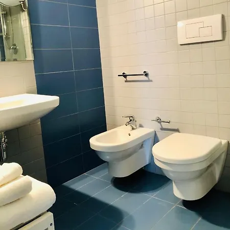 Ica Exclusive Apartament