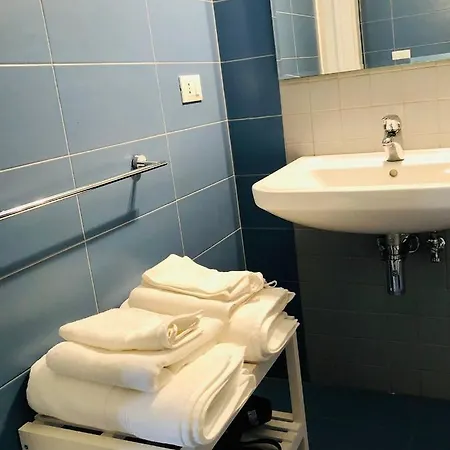 Apartament Ica Exclusive Katania