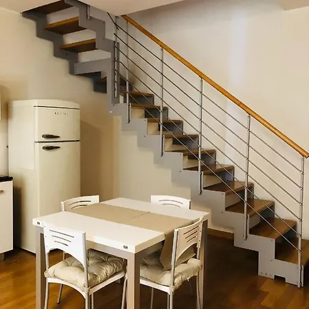 Apartament Ica Exclusive