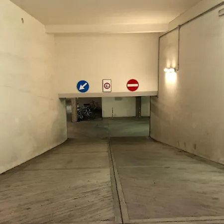 Apartament Ica Exclusive